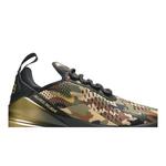 Кроссовки Nike Air Max 270 GS 'Doernbecher' 2018 2