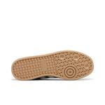 Кроссовки adidas Samba XLG 'Black White Gum' 4