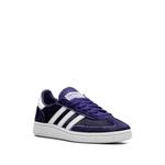 Кроссовки Handball Spezial Collegiate Purple 2