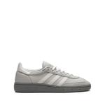 Кроссовки Handball Spezial Grey 1