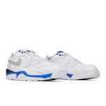 Кроссовки Nike Air Cross Trainer 3 Low 'Racer Blue' 8