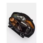 Сумка Station Carryall 3