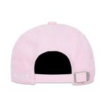 Кепки Palace 47' P Clean Up 6-Panel Kids 'Petal Pink' 3
