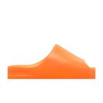 adidas Yeezy Slides 'Пламенный оранжевый' 2