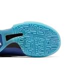 Кроссовки Nike Zoom Kobe 5 GS 'X-Ray' 5