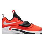 Кроссовки Nike Zoom Freak 3 TB 'Bright Crimson' 2