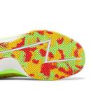 Кроссовки Sour Patch Kids x Under Armour Curry 1 Retro 'Candy Reign' 2022 5