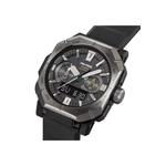CASIO PRO TREK PRW-B1000-1 6