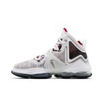 Кроссовки Nike LeBron 19 'Sketch' 3