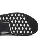 Кроссовки Adidas NMD_R1 'Trace Green' 5