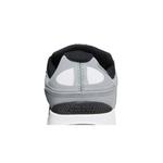 Кроссовки Tiago Lemos x New Balance Numeric 1010 'White Black' 7