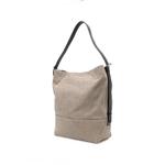 belted tote bag 3