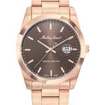 Наручные часы Classic 40 мм 2