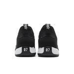 Кроссовки Nike KD 15 TB 'Black White' 6
