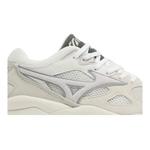 Кроссовки Mizuno Sky Medal S 'Ivory' 2