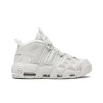 Кроссовки Nike Air More Uptempo 'Light Bone' 1