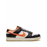 Кроссовки Dunk Low Retro PRM 1