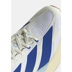 Кроссовки Adizero Evo SL Exo Suede 6