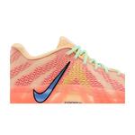 Кроссовки Nike Ja 3 'Daybreak' 2