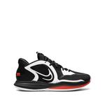 Кроссовки Kyrie Low 5 1