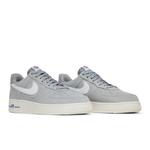 Кроссовки Nike Air Force 1 Low 'Athletic Club' 8