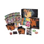 Коллекционные карточки Pokémon Champions Path Elite Trainer Box 3