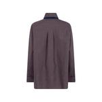 pussy-bow long-sleeve shirt 2