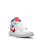 Кроссовки Air Jordan 1 USA 2