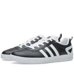 Кроссовки Adidas Palace Pro 1