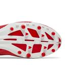 Бутсы Nike Vapor Untouchable Speed 3 TD 'University Red' 5