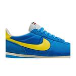 Кроссовки Nike Cortez TXT 'Light Photo Blue Lightning' 2