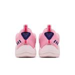 Кроссовки adidas D.O.N. Issue #3 GCA 'Light Pink' 6