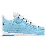 Кроссовки Nike Air Max 95 'Blue Chill' 2