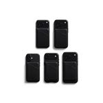 Магнитный кошелек Bellroy Mag - Innovera Lilachaze 4
