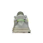 Кроссовки adidas Ozweego 'Solar Yellow' 7