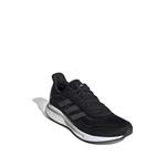 Кроссовки Supernova Core Black 2
