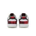 Кроссовки Nike Dunk Low Premium 'Tartan Plaid' 6