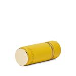Подвеска The Lipstick Case 2