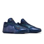 Кроссовки Nike Lebron 23 'Out for Redemption' 8