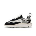 Кроссовки adidas Y-3 Shiku Run 'White Black' 3