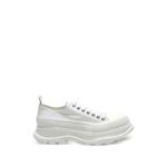 Кроссовки Tread Slick 1