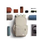 Bellroy Классический дневной рюкзак - Стальной 8