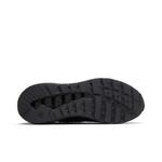 Кроссовки adidas ZX 2K Boost 2.0 'Triple Black' 4