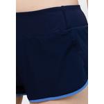 Шорты Contour Woven 3