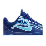 Кроссовки Nike Zoom Kobe 5 GS 'X-Ray' 2