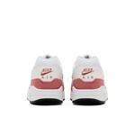 Кроссовки Nike Wmns Air Max 1 '87 'Canyon Pink' 6