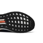 Кроссовки Adidas UltraBoost 3.0 'Mystic Ink' 5