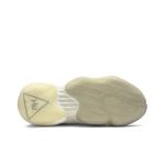 Кроссовки Pharrell x adidas Crazy BYW X 'Cream White' 4