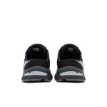 Кроссовки ASICS Gel 1130 Mule 'Black Silver' 6