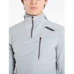 ADV  jacket 5